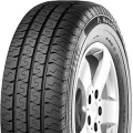 MPS330 Maxilla 2 6PR